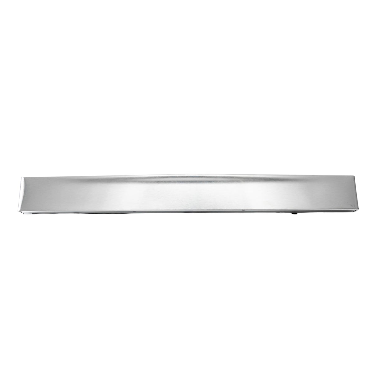 Electrolux 5304472493 Grille Replacement