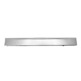Frigidaire Grilles and Kickplates 5304472493 replacement part