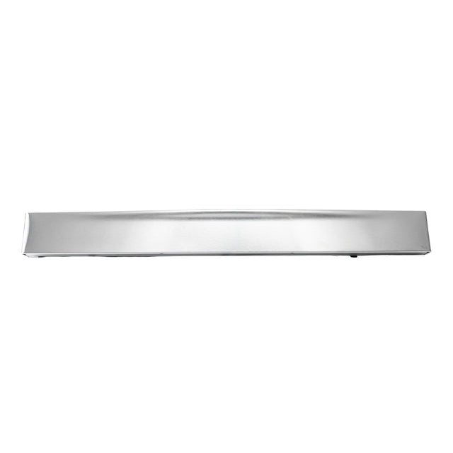 Electrolux 5304472493 Grille Replacement
