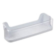 Samsung DA97-08347A Door Shelf Bin White