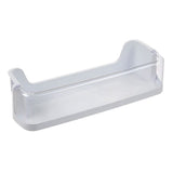 Samsung Door Shelves DA97-08347A replacement part
