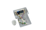 Whirlpool Timers W11666427 replacement part