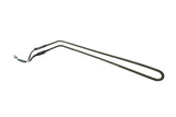 Whirlpool Timers W11562215 replacement part