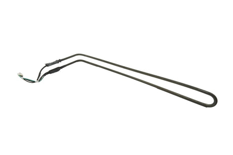 Whirlpool W11562215 Genuine OEM Refrigerator Defrost Heater Assembly