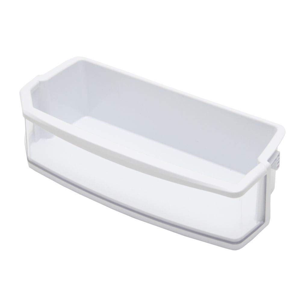 LG AAP72909204 Door Bin Basket