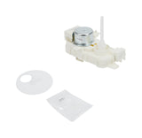 Whirlpool Motors W10537869 replacement part