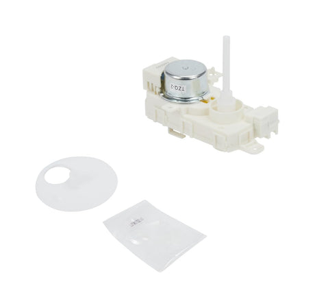 Whirlpool W10537869 Genuine OEM Dishwasher Diverter Motor