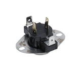 Whirlpool Thermostats WP3387134 replacement part