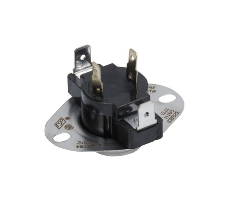 Whirlpool WP3387134 Genuine OEM Dryer Cycling Thermostat