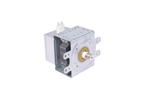 Whirlpool WPW10693025 OEM Microwave Magnetron, White
