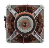 Whirlpool Motors W11364931 replacement part