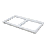 LG Trays and Shelves 3550JJ0009A replacement part
