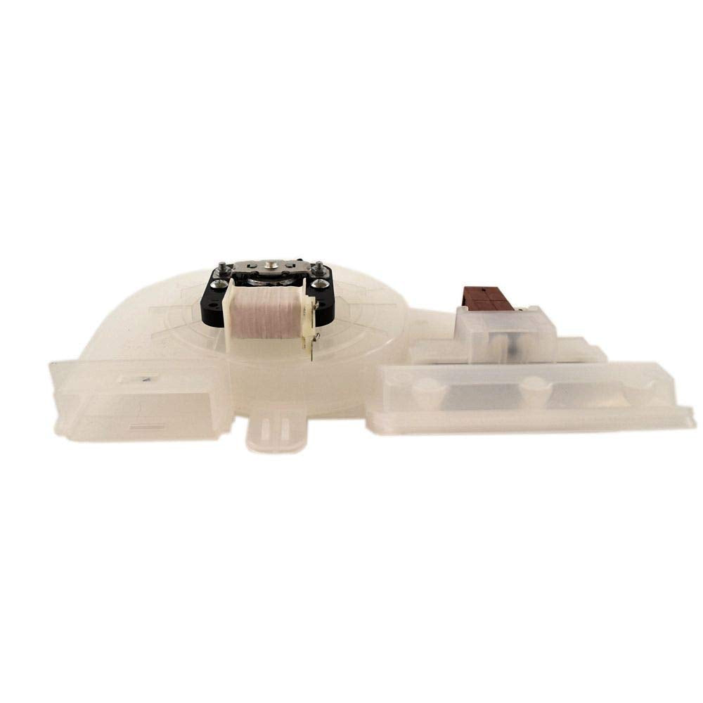 LG ABT73009401 LG-ABT73009401 Casing Assembly