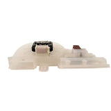 LG Pumps ABT73009401 replacement part