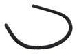 Whirlpool W10878507 Genuine OEM Dishwasher Water Inlet Tubing