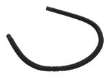 Whirlpool Valves W10878507FBM replacement part
