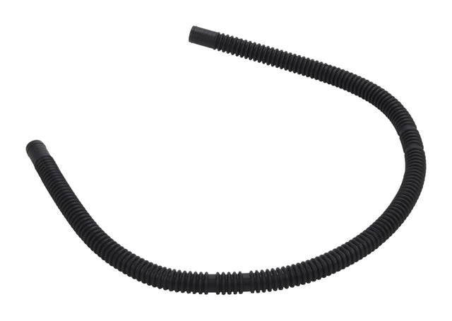 Whirlpool W10878507 Genuine OEM Dishwasher Water Inlet Tubing