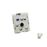 Frigidaire Switches 318191000 replacement part