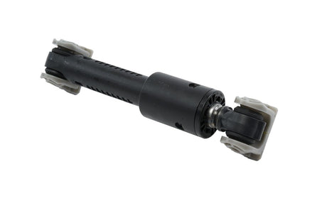Whirlpool WPW10163171 Genuine OEM Washer Shock Absorber Replacement Part - Replaces W10159465 and W10163171