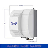 Aprilaire Humidifiers APA-HUM-700M-2 replacement part