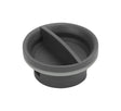 Whirlpool WPW10524919 Genuine OEM Dishwasher Rinse Aid Cap