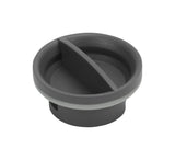 Whirlpool Dispensers WPW10524919 replacement part