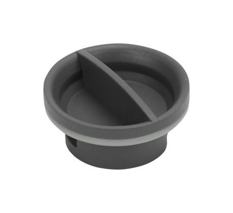Whirlpool WPW10524919 Genuine OEM Dishwasher Rinse Aid Cap