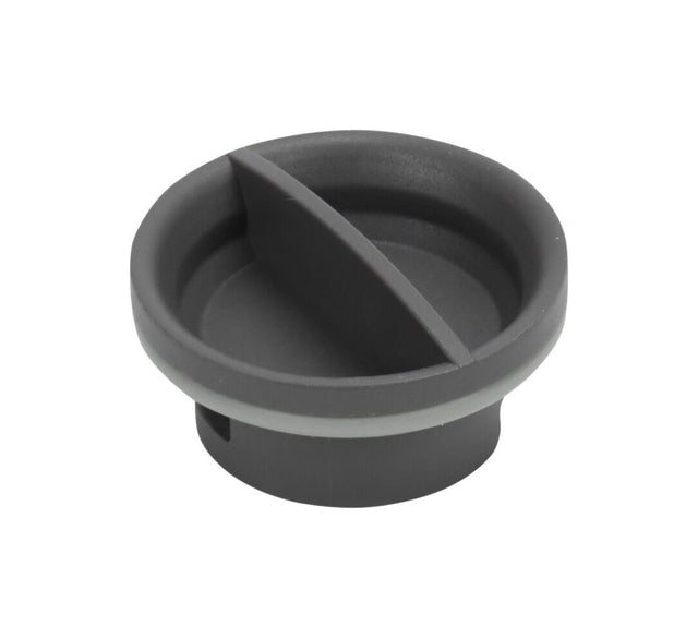 Whirlpool WPW10524919 Genuine OEM Dishwasher Rinse Aid Cap