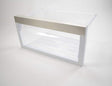 SxS Refrigerator Crisper Drawer
