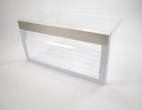 Whirlpool Drawers and Glides WPW10531078 replacement part