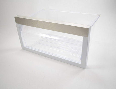 SxS Refrigerator Crisper Drawer