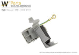Whirlpool Switches WP8318084 replacement part