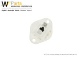 Whirlpool Sensors WP8577274 replacement part