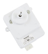 Whirlpool Motors W11613295 replacement part
