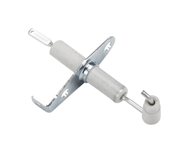 Whirlpool 74004053 Genuine OEM Gas Range Burner Spark Igniter