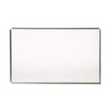 GE Doors WB56X22160 replacement part