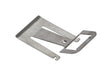 Whirlpool WP8574157 Genuine OEM Dishwasher Door Latch Strike