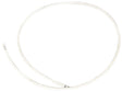 LG Electronics 5210JA3005W Refrigerator Water Line Tubing