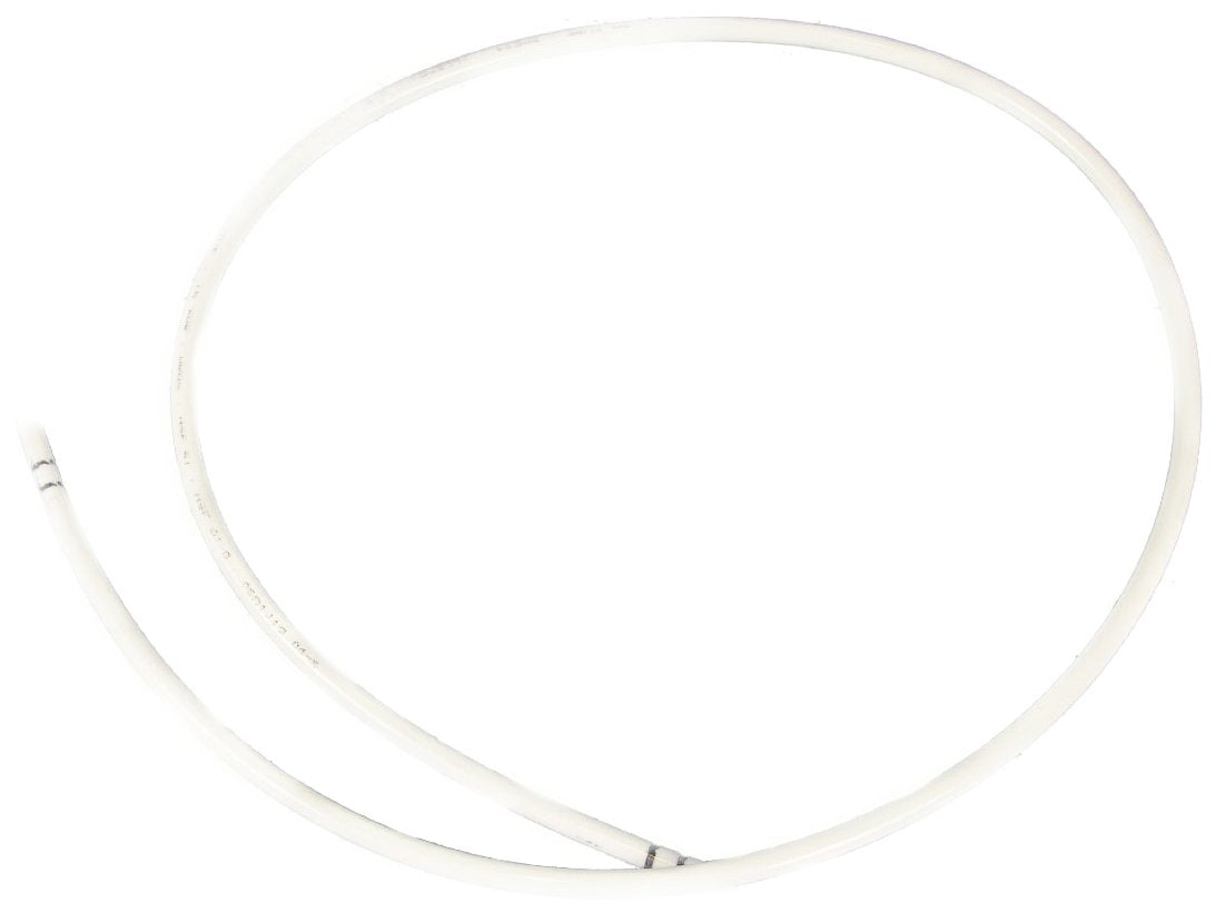 LG Electronics 5210JA3005W Refrigerator Water Line Tubing