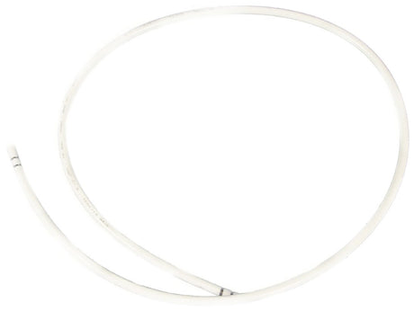 LG Electronics 5210JA3005W Refrigerator Water Line Tubing
