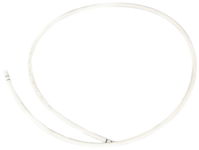 LG Electronics 5210JA3005W Refrigerator Water Line Tubing