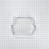 Whirlpool Door Shelves WPW10308869 replacement part