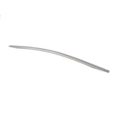 Whirlpool Timers W10899551 replacement part