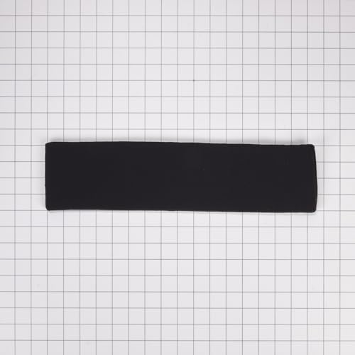 Range Hood Charcoal Filter