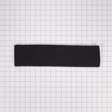 Whirlpool Filters W10356922 replacement part
