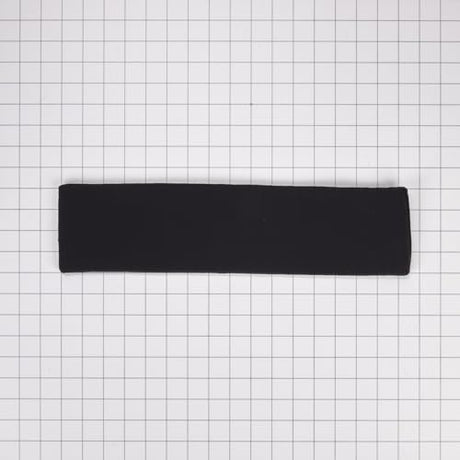 Range Hood Charcoal Filter