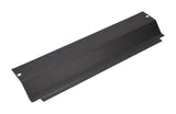 Whirlpool Panels WPW10526114 replacement part