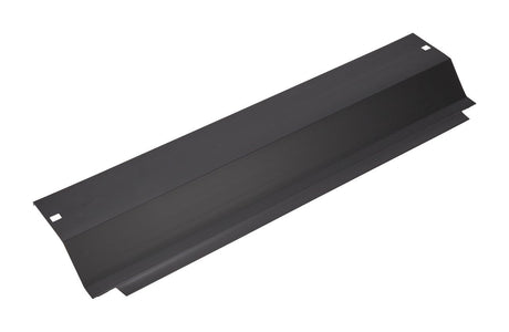 Whirlpool WPW10526114 Genuine OEM Dishwasher Access Panel, Black