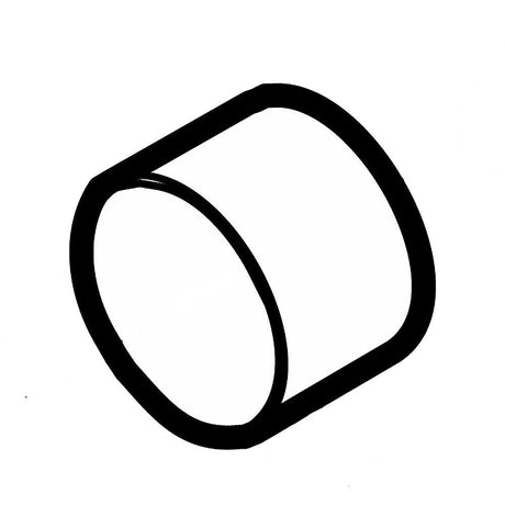 GENUINE Frigidaire 139021700 Tube