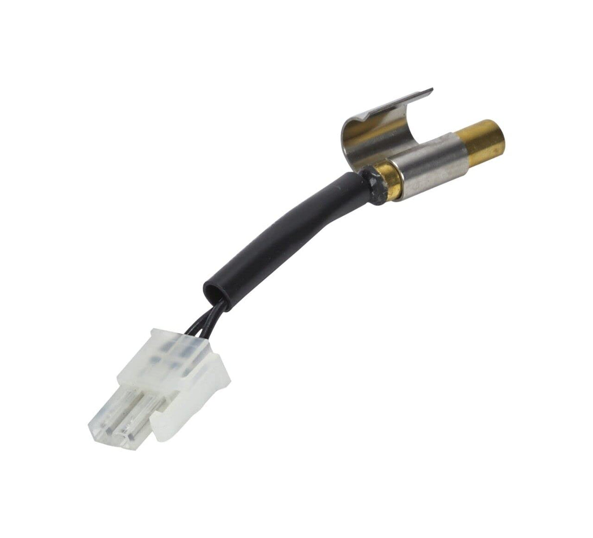 Whirlpool WPW10383615 Genuine OEM Refrigerator Temperature Sensor
